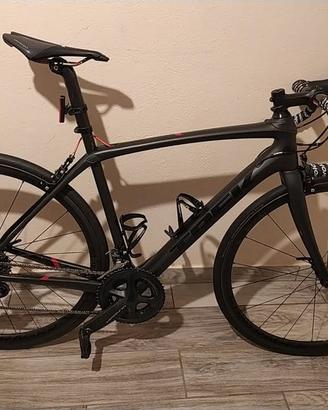 Bici da corsa Trek