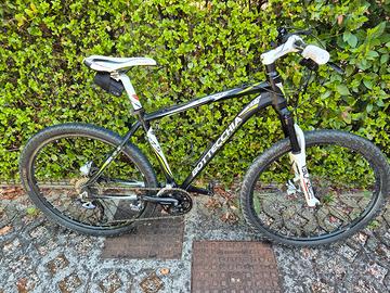mtb bottecchia