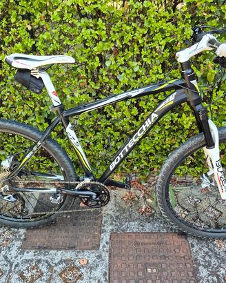 mtb bottecchia