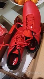 scarpe sportive di marca