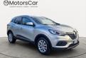 RENAULT Kadjar Blue dCi 8V 115 CV EDC Business