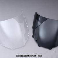 Cupolino Parabrezza per HONDA NSR 125 R 1993 2003