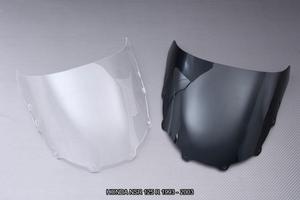 Cupolino Parabrezza per HONDA NSR 125 R 1993 2003