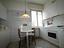 Immagine 14