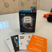 scatolo GoPro Hero 8 Black 