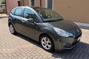 Citroen C3 1.4 HDi Ok Neopatentati