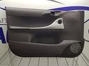 pannello-porta-interno-sx-toyota-iq