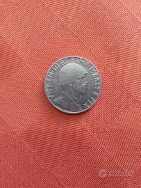 Lek 0.20 Albania 1939