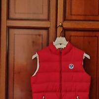 Taglia M ( vestibilità ridotta)