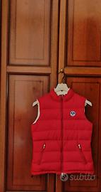 Taglia M ( vestibilità ridotta)