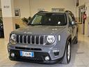 jeep-renegade-1-3-t4-phev-4xe-s
