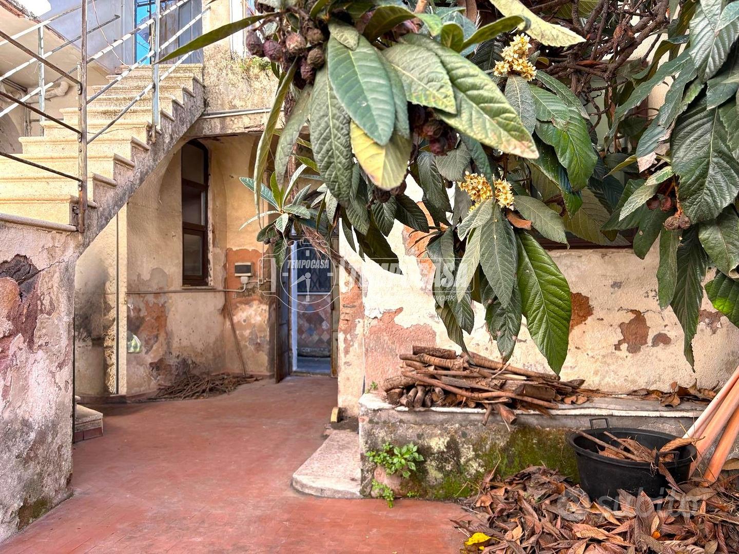 Apartment in Mascalucia, Catania - Vista 6