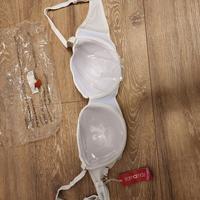 Costumi Yamamay NUOVI taglia 5 – vari modelli