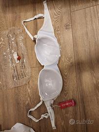 Costumi Yamamay NUOVI taglia 5 – vari modelli