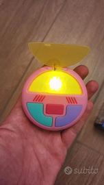 Medaglione Creamy Mami special edition anniversary