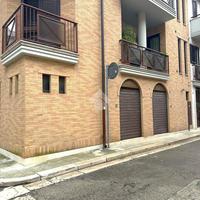 NEGOZIO A SAN SEVERO