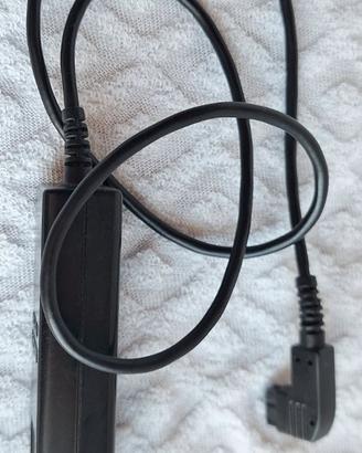 SONY - MINOLTA Telecomando RC-1000