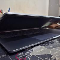 galaxy book 4 edge 500 gb 