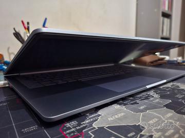 galaxy book 4 edge 500 gb 