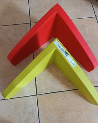 mensola ikea