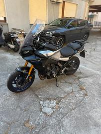 Yamaha Tracer 900 GT