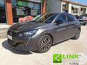 peugeot-208-puretech-100-stop-start-allure-pack