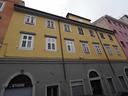 rif-23178-villa-trieste