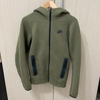 Felpa Nike Tech Fleech