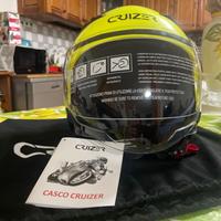 Casco Cruizer