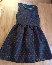 10 Scatoloni abbigliamento misti mercatino 