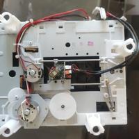 meccanica dvd cd Samsung o similari nuova