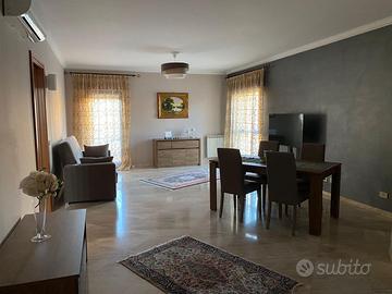 Stanze Studentesse Universitarie