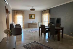 Stanze Studentesse Universitarie