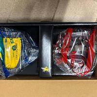 Pedali Shimano Ultegra R8000 SPD-SL