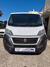 fiat-ducato-l1h1-2-0-diesel