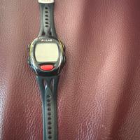 Polar s725 Tour Edition