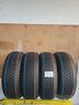 gomme-invernale-usate-235-60-17-106h-xl