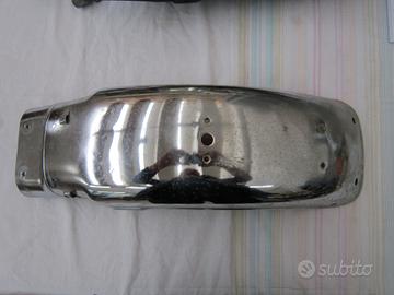 Parafango Posteriore Honda 500 Twin Originale