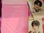 Immagine 5