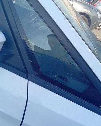 FORD GALAXY 2016 SCENDENTE ANTERIORE DX