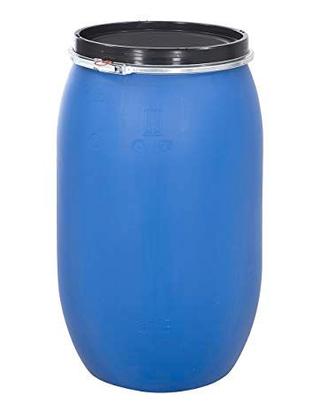 FUSTI BLU - SOLO RITIRO NO SPEDIZIONE