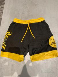 Pantaloncini bambino