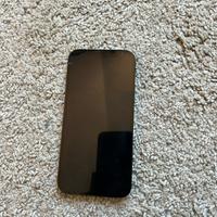 Iphone 12 pro 256gb