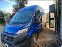 fiat-ducato-35-2-3-mjt-180cv-plm-ta-furgone