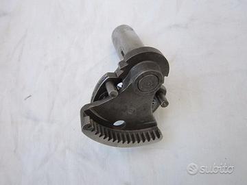 Selettore Cambio Rumi 125 Originale