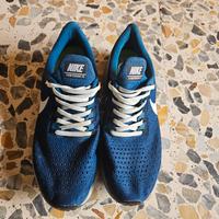 scarpe da corsa 
