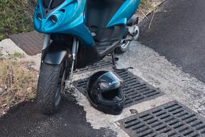 piaggio nrg extreme 