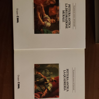 Pittura antica. La decorazione murale e quadreria