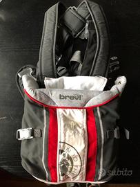Marsupio per bambini Brevi Koala 2
