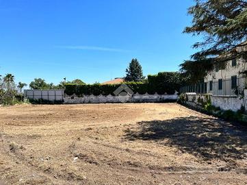 TER. AGRICOLO A POZZUOLI